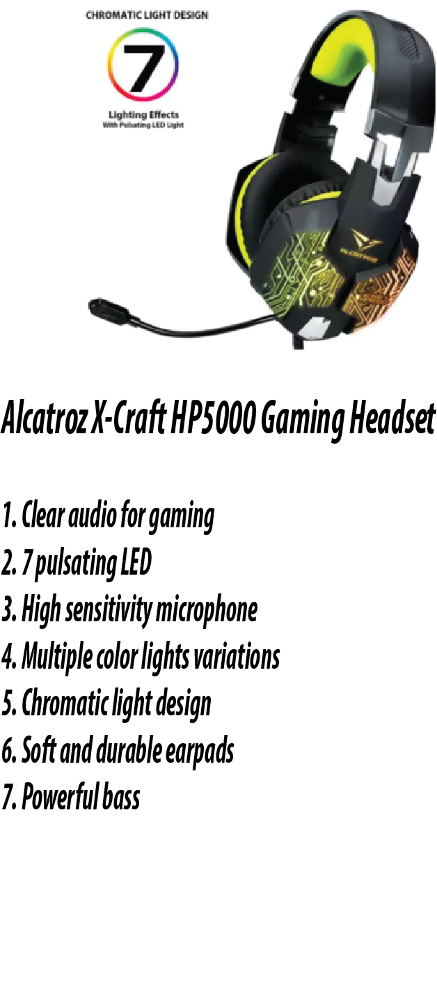 headset 2
